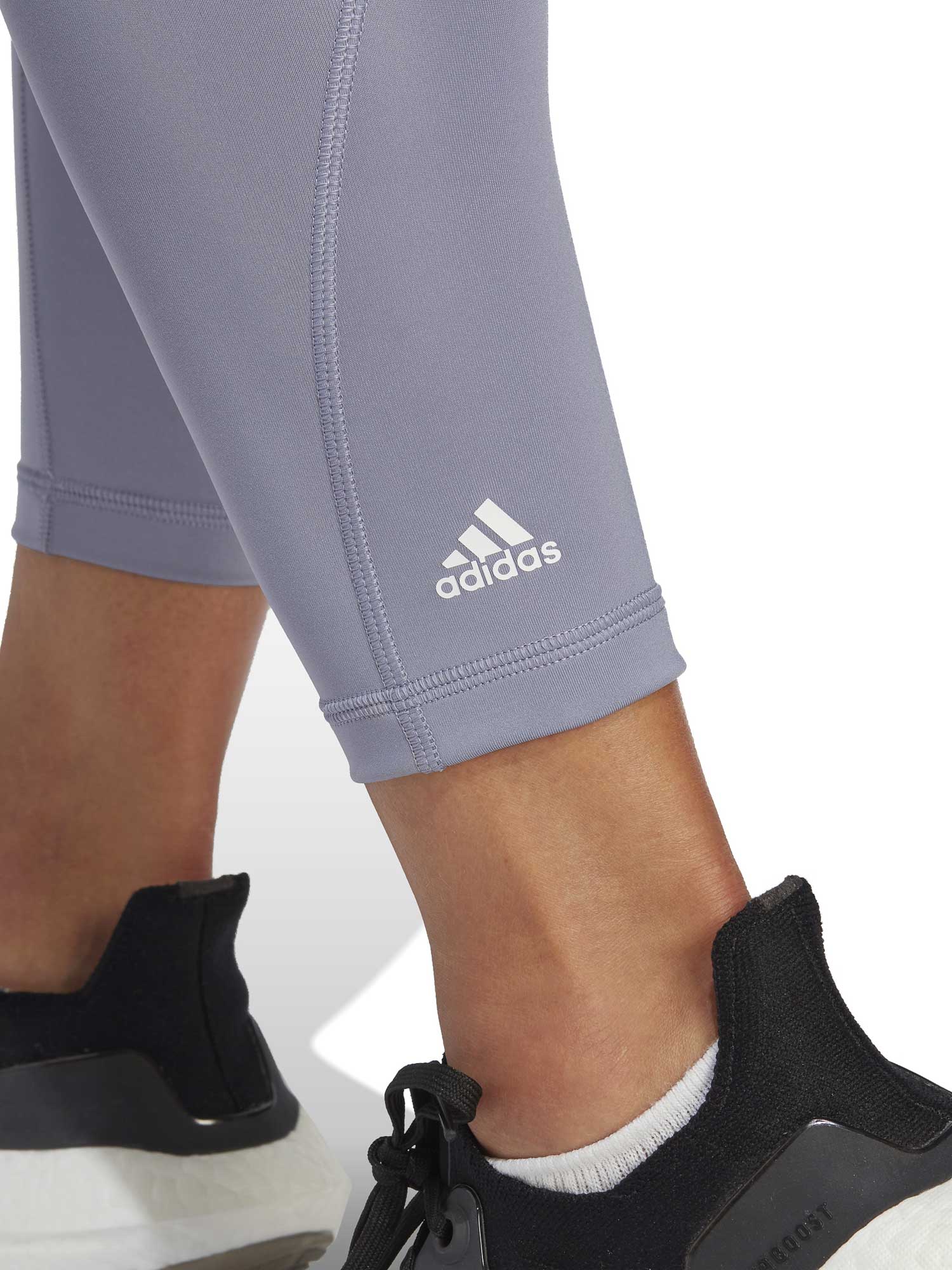 ADIDAS PERFORMANCE Клин Optime Training 7\/8