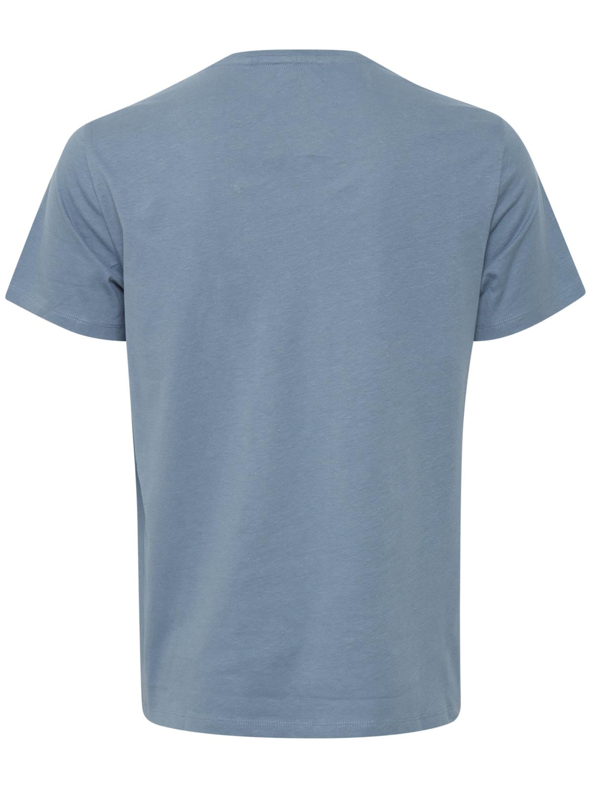 BLEND Тениска Tee