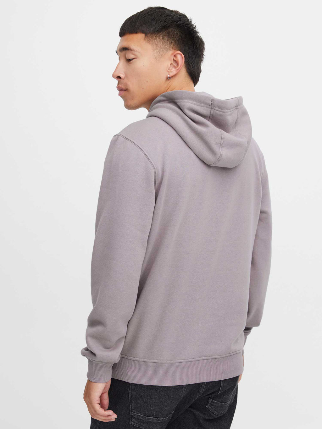 BLEND Суитшърт Sweatshirt