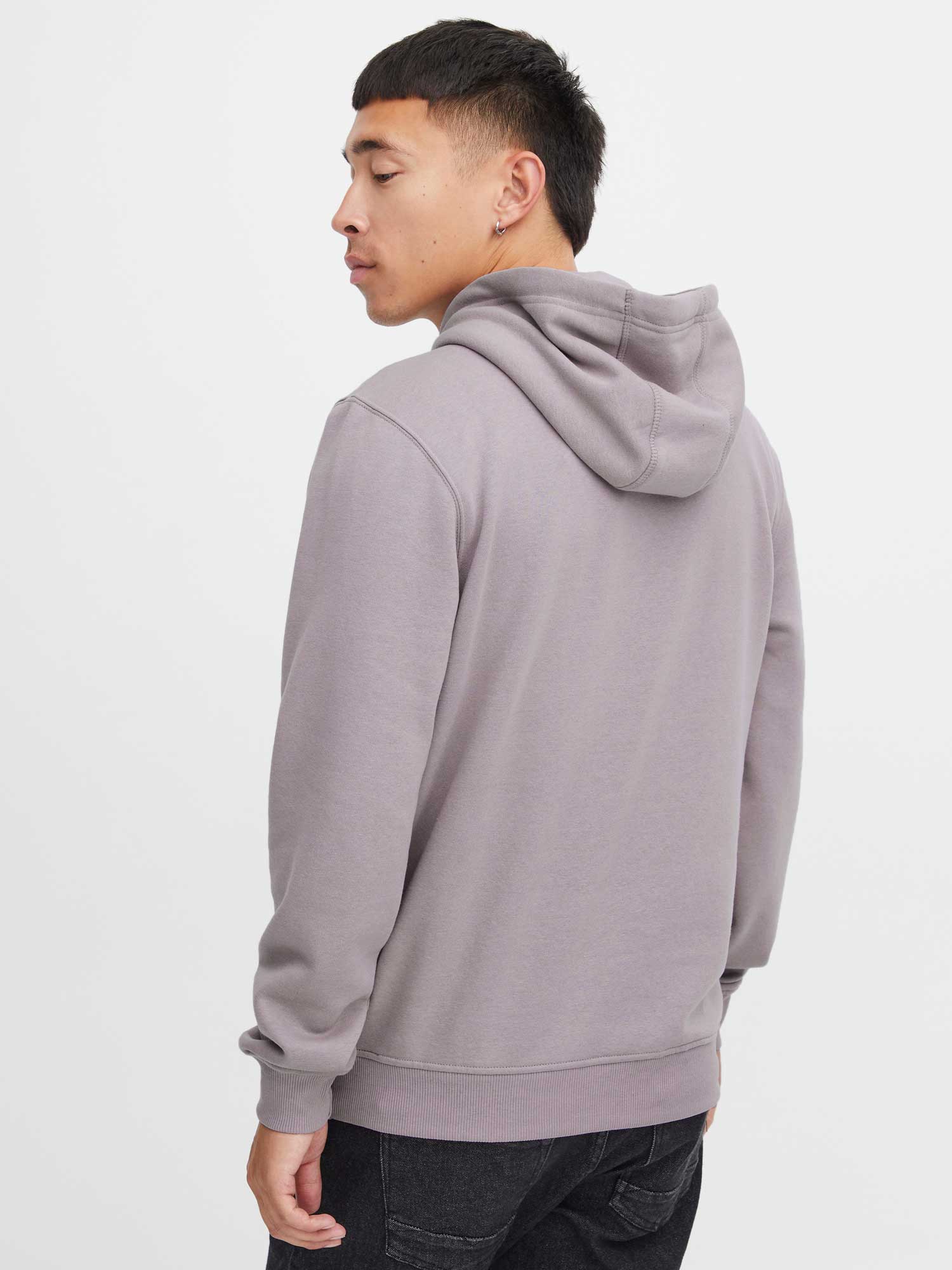 BLEND Суитшърт Sweatshirt