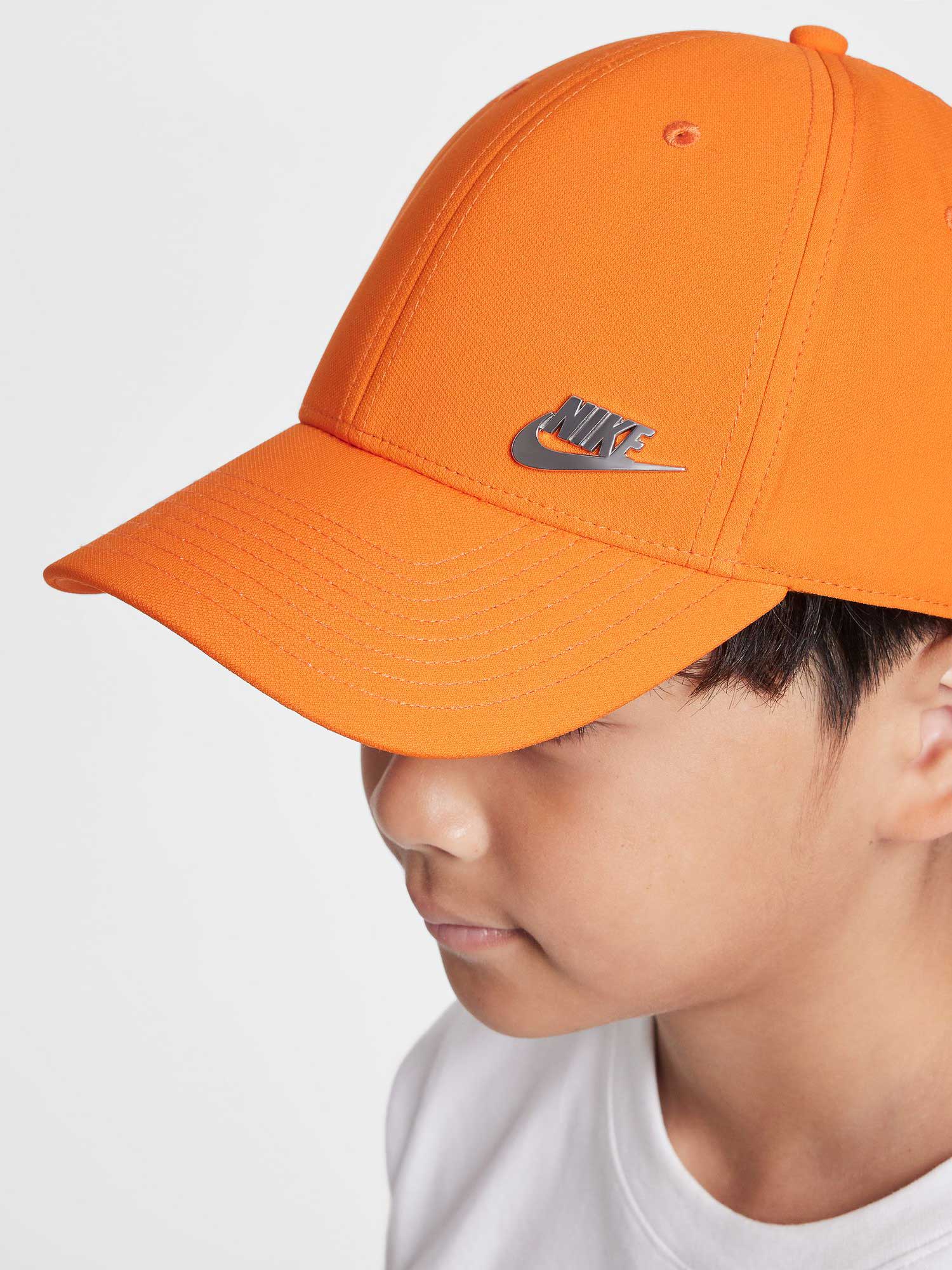 NIKE Шапка U NK DF CLUB CAP S CB MTFUT L