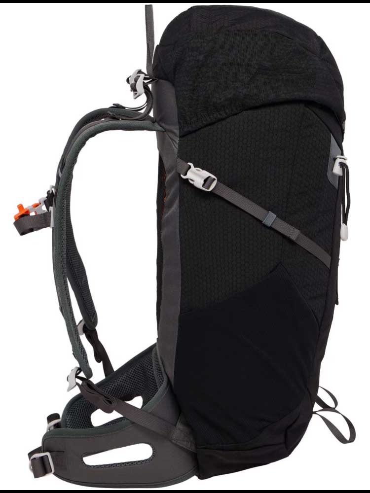 WITEBLAZE Раница Mount Pro 34 L