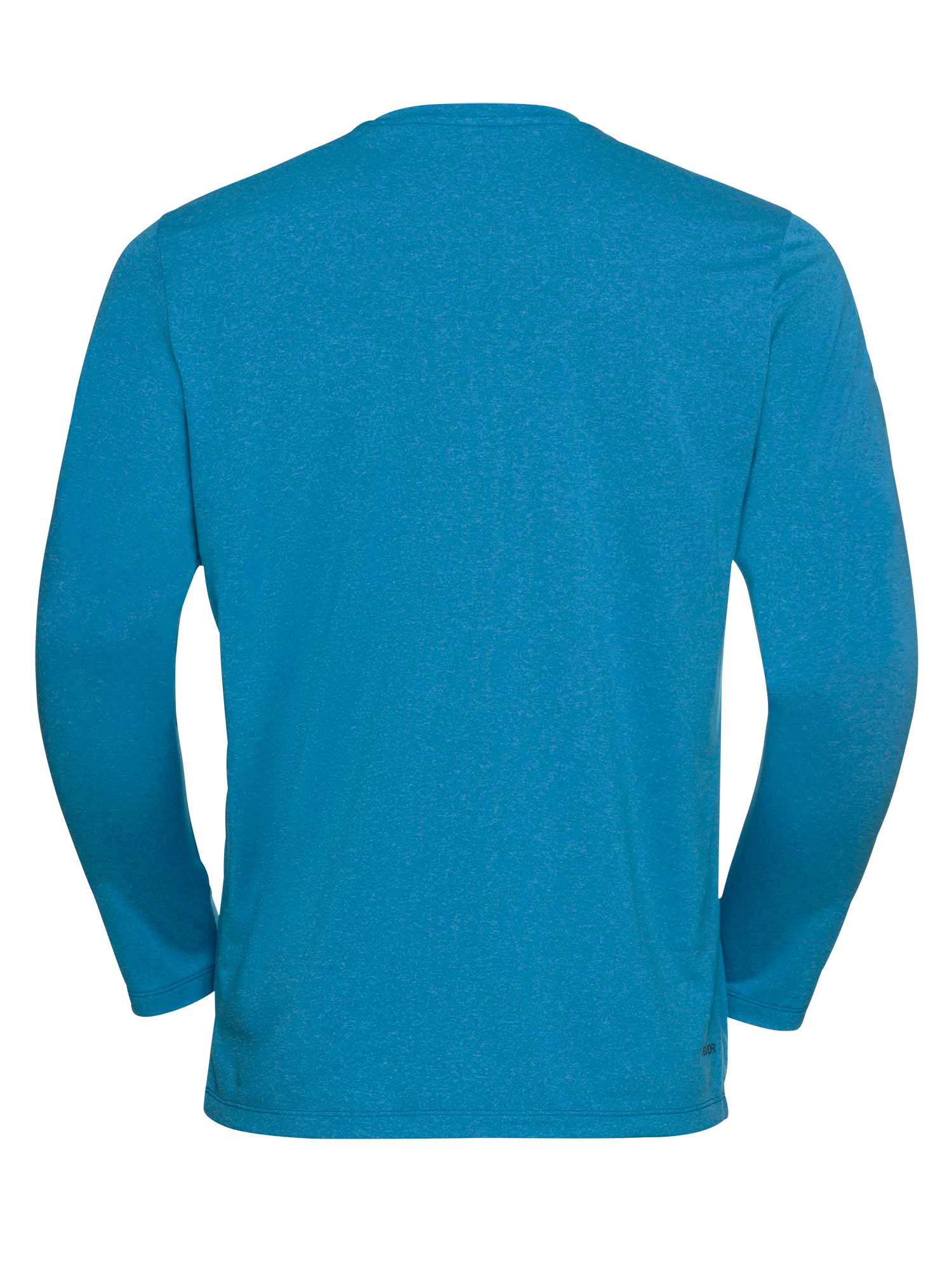 JACK WOLFSKIN Термоблуза SKY THERMAL L/S M