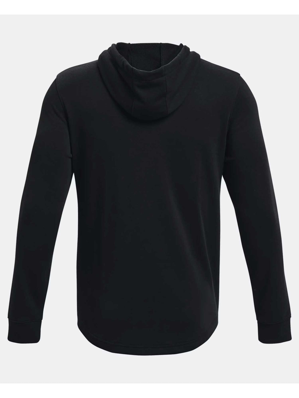 UNDER ARMOUR Суитшърт RIVAL TERRY LC HD
