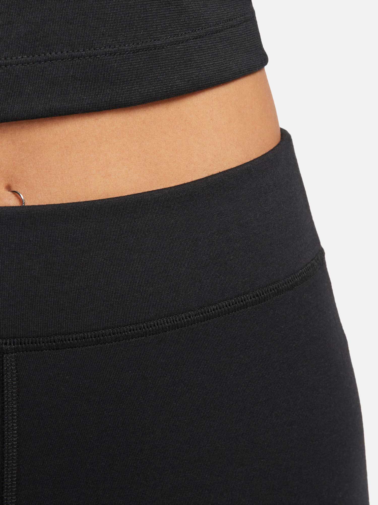 NIKE Клин W NSW NK CLSC GX HR TIGHT FTRA
