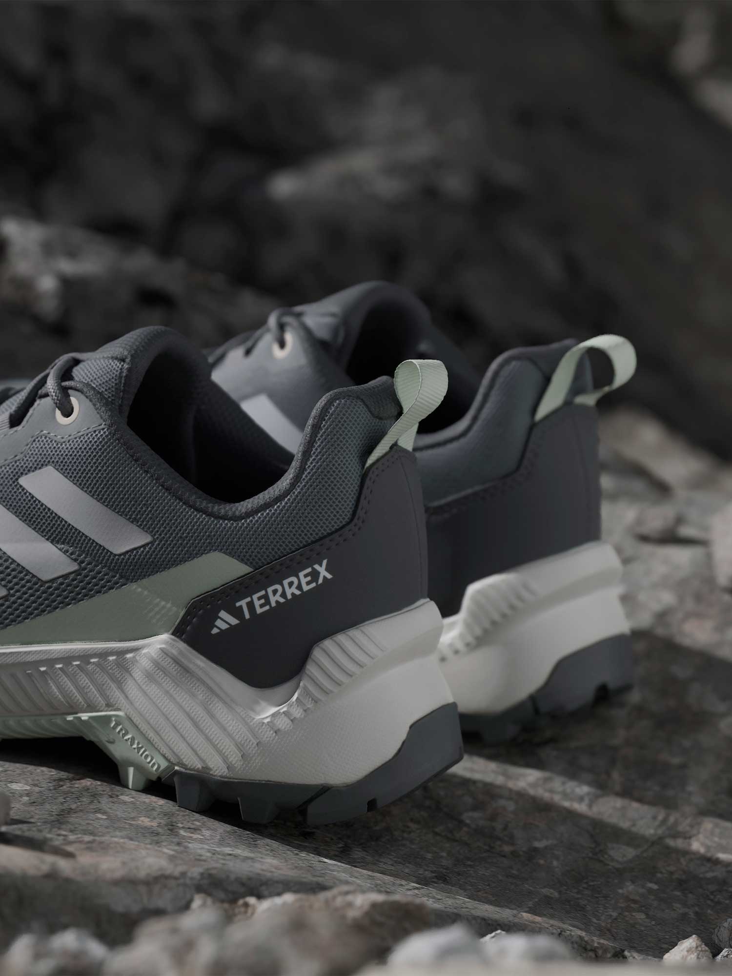 ADIDAS PERFORMANCE Обувки Eastrail 2.0