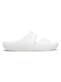 CROCS Чехли CLASSIC SANDAL V2 209403