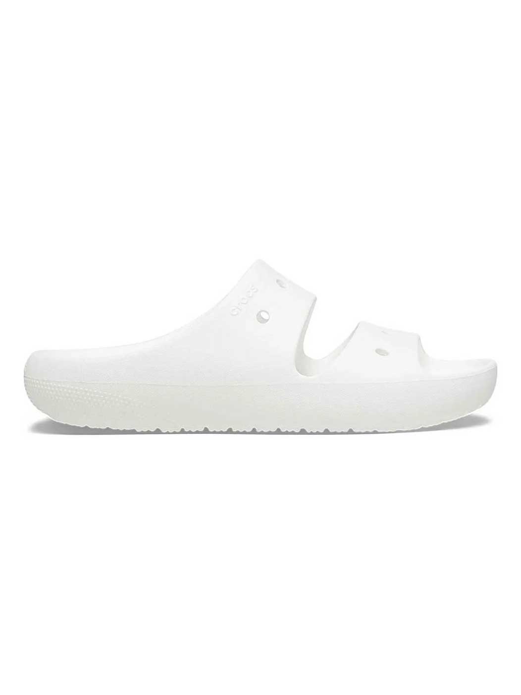 CROCS Чехли CLASSIC SANDAL V2 209403