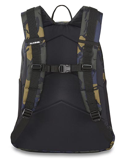 DAKINE Раница WNDR PACK 18L