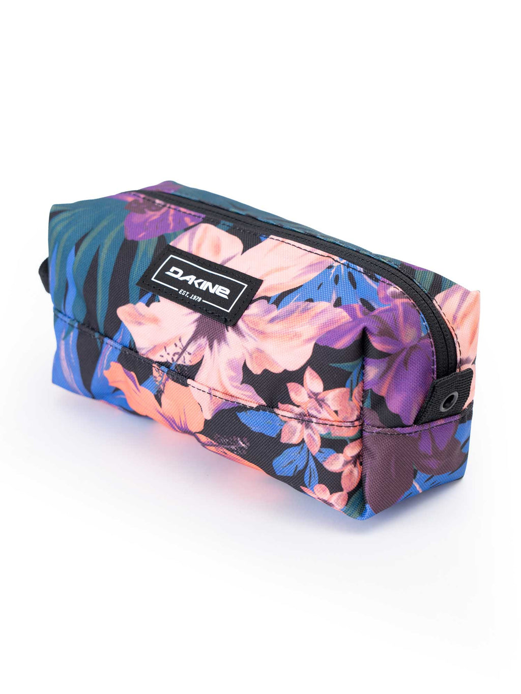DAKINE Несесер ACCESSORY CASE