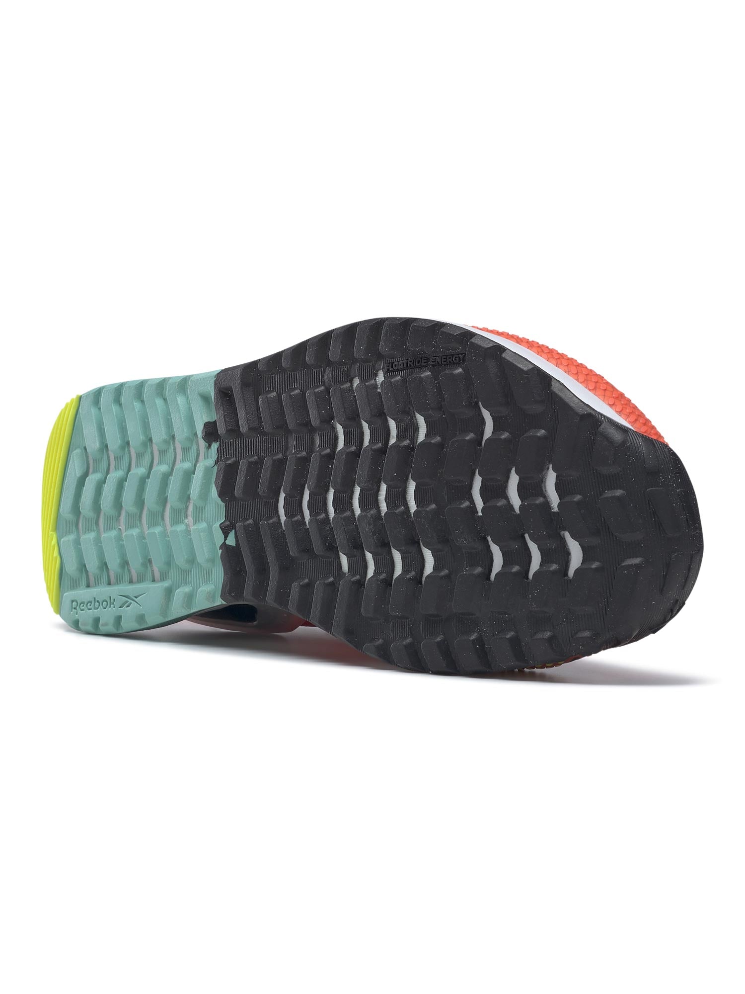 REEBOK Обувки Nano X2 TR Adventure