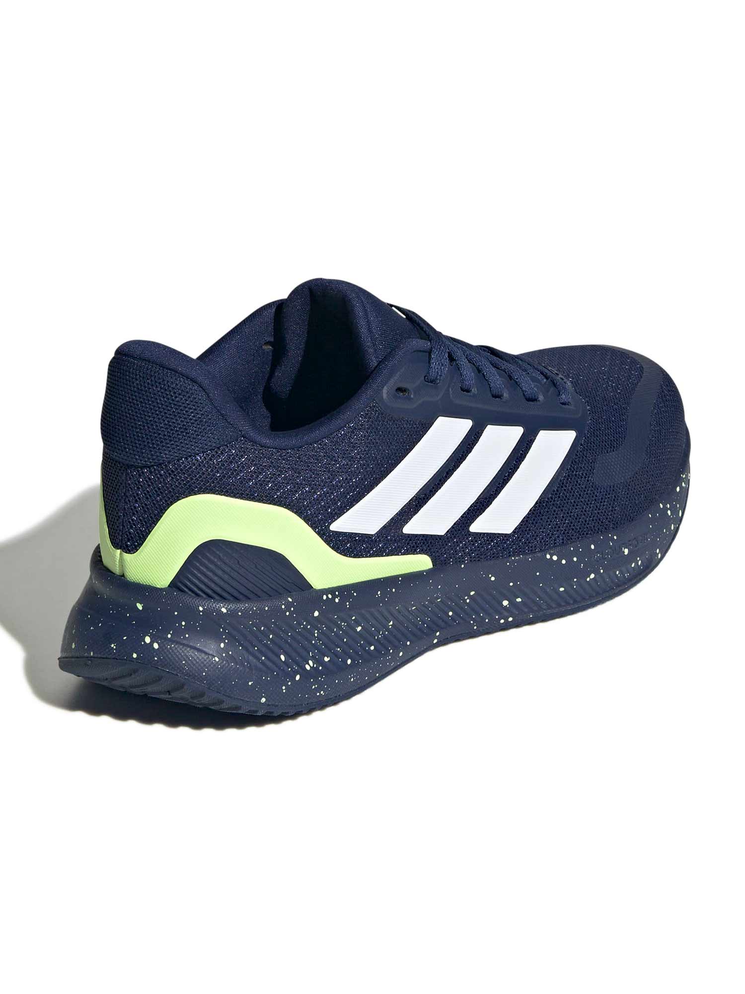 ADIDAS SPORTSWEAR Обувки Runfalcon 5 Kids