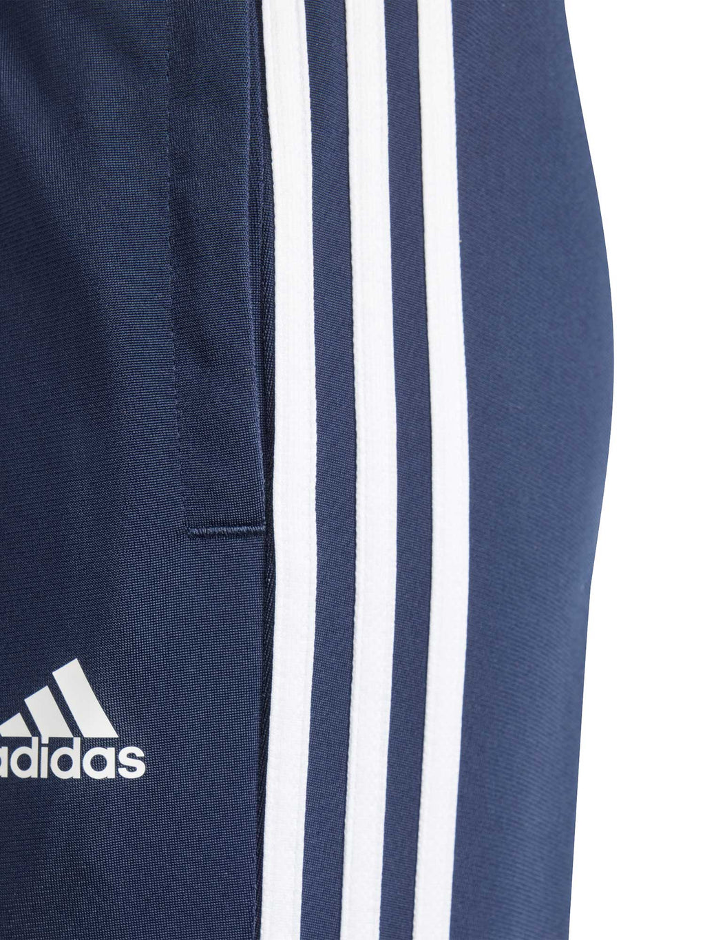 ADIDAS SPORTSWEAR Спортен екип Essentials 3-Stripes Tiberio
