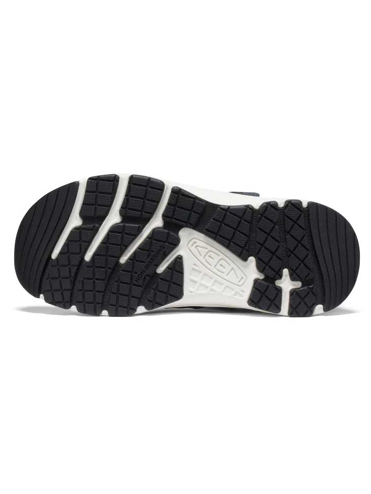 KEEN Сандали MOTOZOA