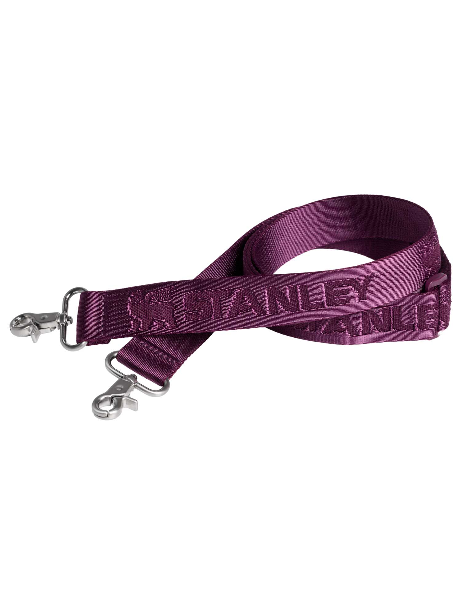 STANLEY Чанта за храна The All Day Arista Mini Lunch Box