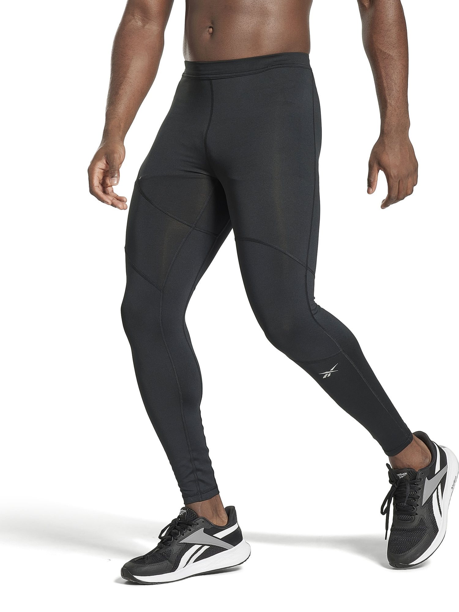 REEBOK Клин Running Speedwick