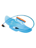 DEUTER Система за вода Streamer 1.5 L