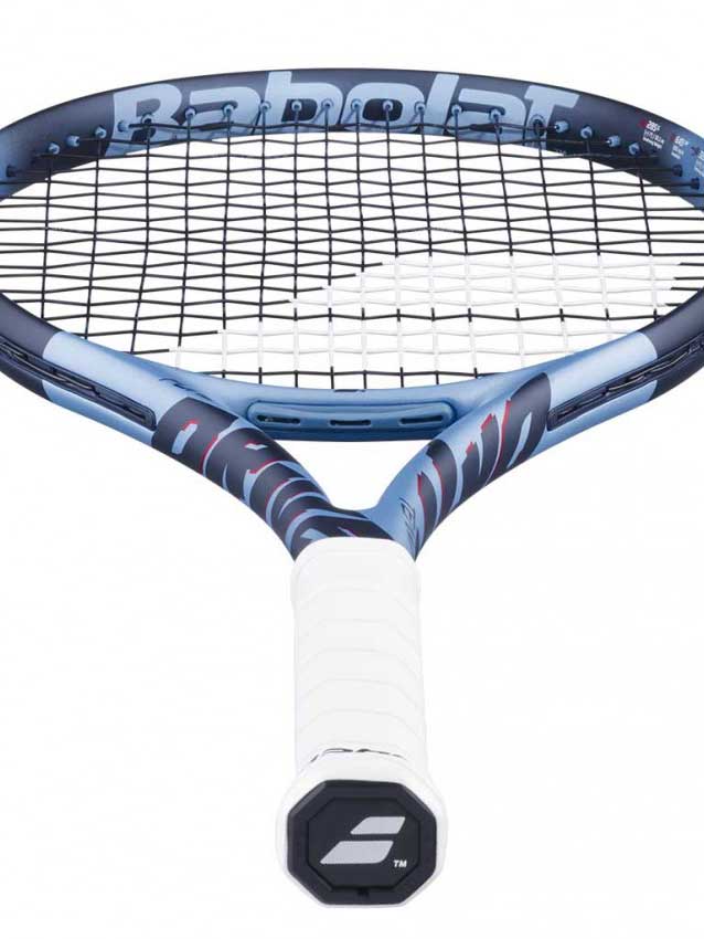 BABOLAT Тенис ракета PURE DRIVE S LITE GEN 11 - ненаплетен