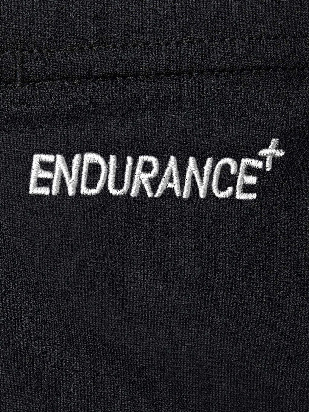SPEEDO Бански MENS ENDURANCE + AQUASHORT