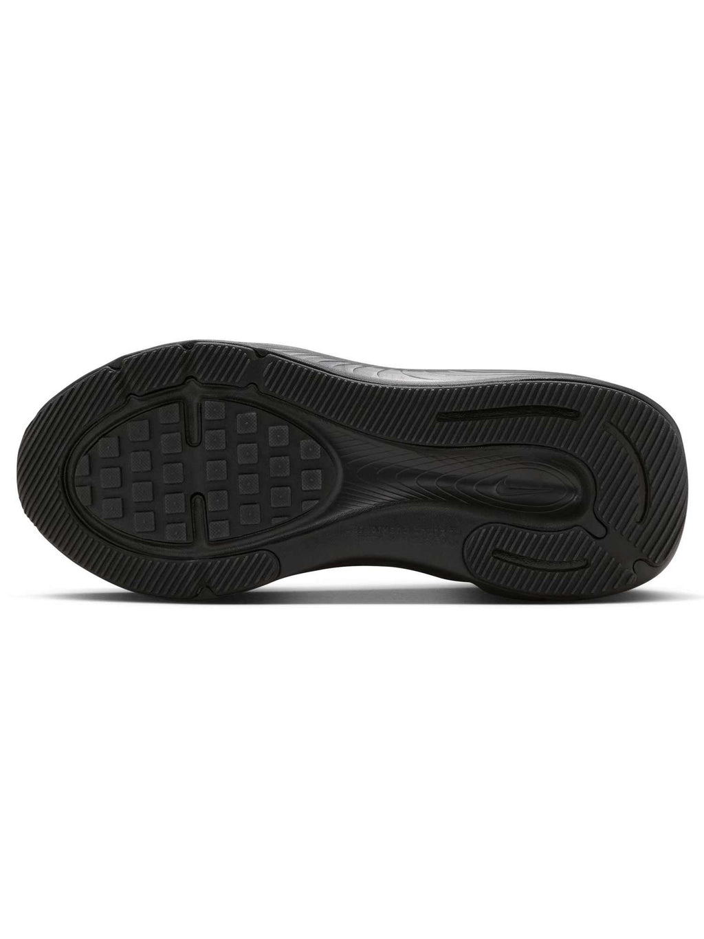 NIKE Обувки STELLAR RIDE (GS)