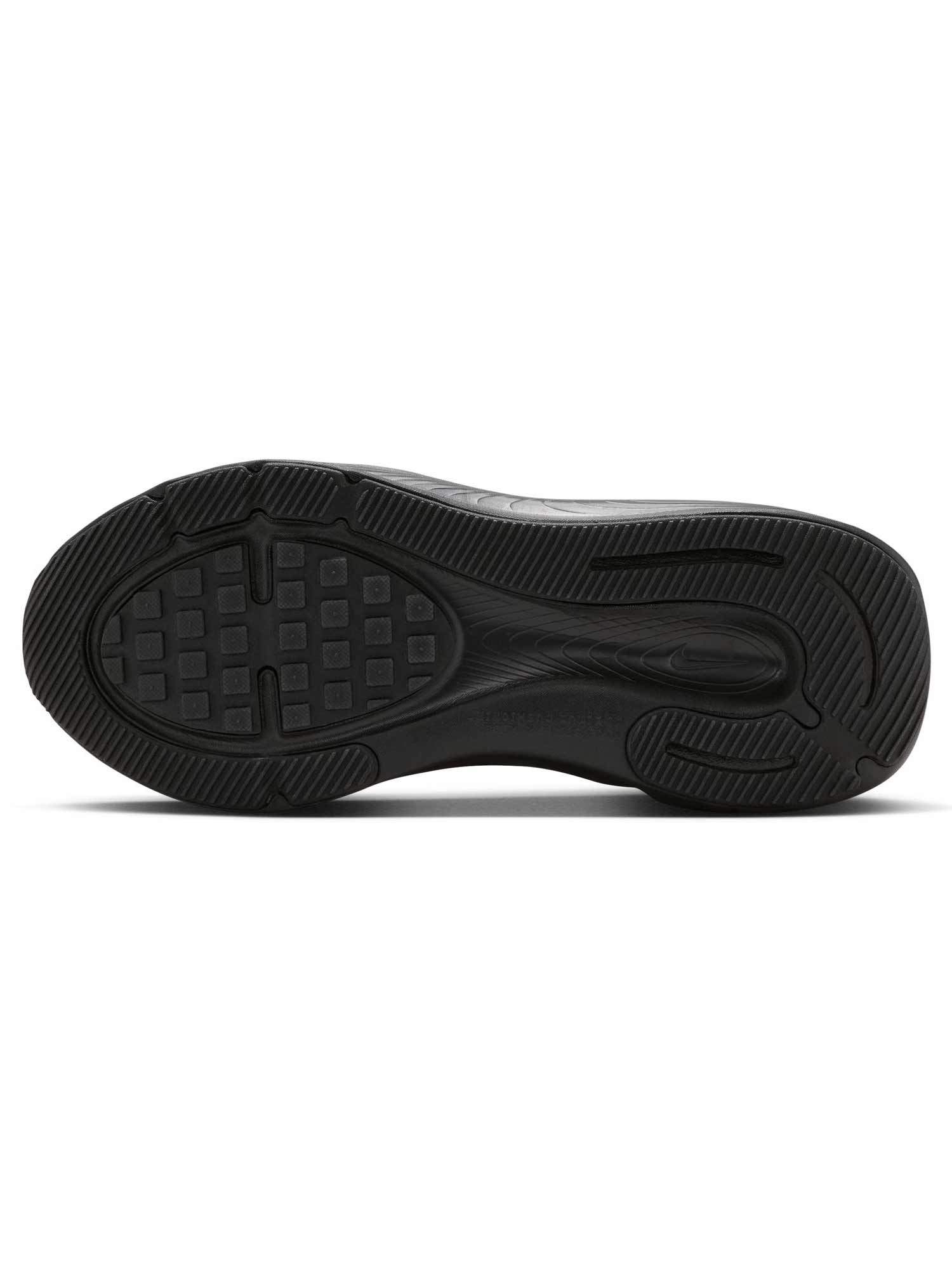 NIKE Обувки STELLAR RIDE (GS)