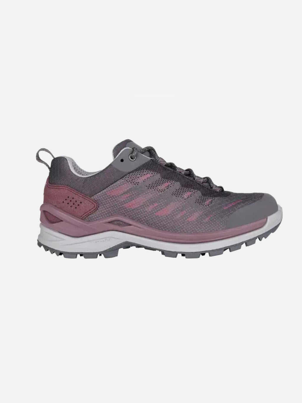 LOWA Обувки FERROX GTX LO Ws