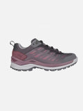 LOWA Обувки FERROX GTX LO Ws