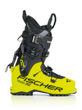 FISCHER Ски обувки TRANSALP PRO