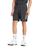 ADIDAS PERFORMANCE Къси панталони Club Tennis Climacool 3-Stripes