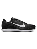 NIKE Обувки M ZOOM VAPOR 12 CLY