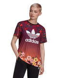 ADIDAS ORIGINALS Тениска BF