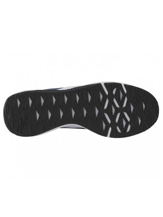 REEBOK Обувки NFX TRAINER