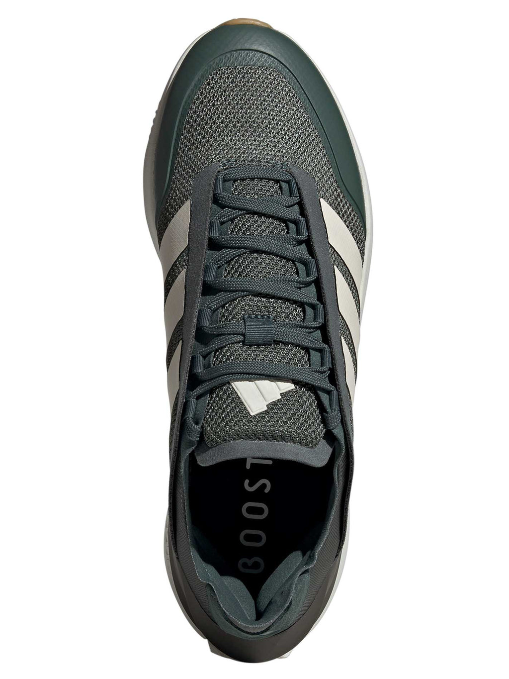 ADIDAS SPORTSWEAR Обувки Avryn