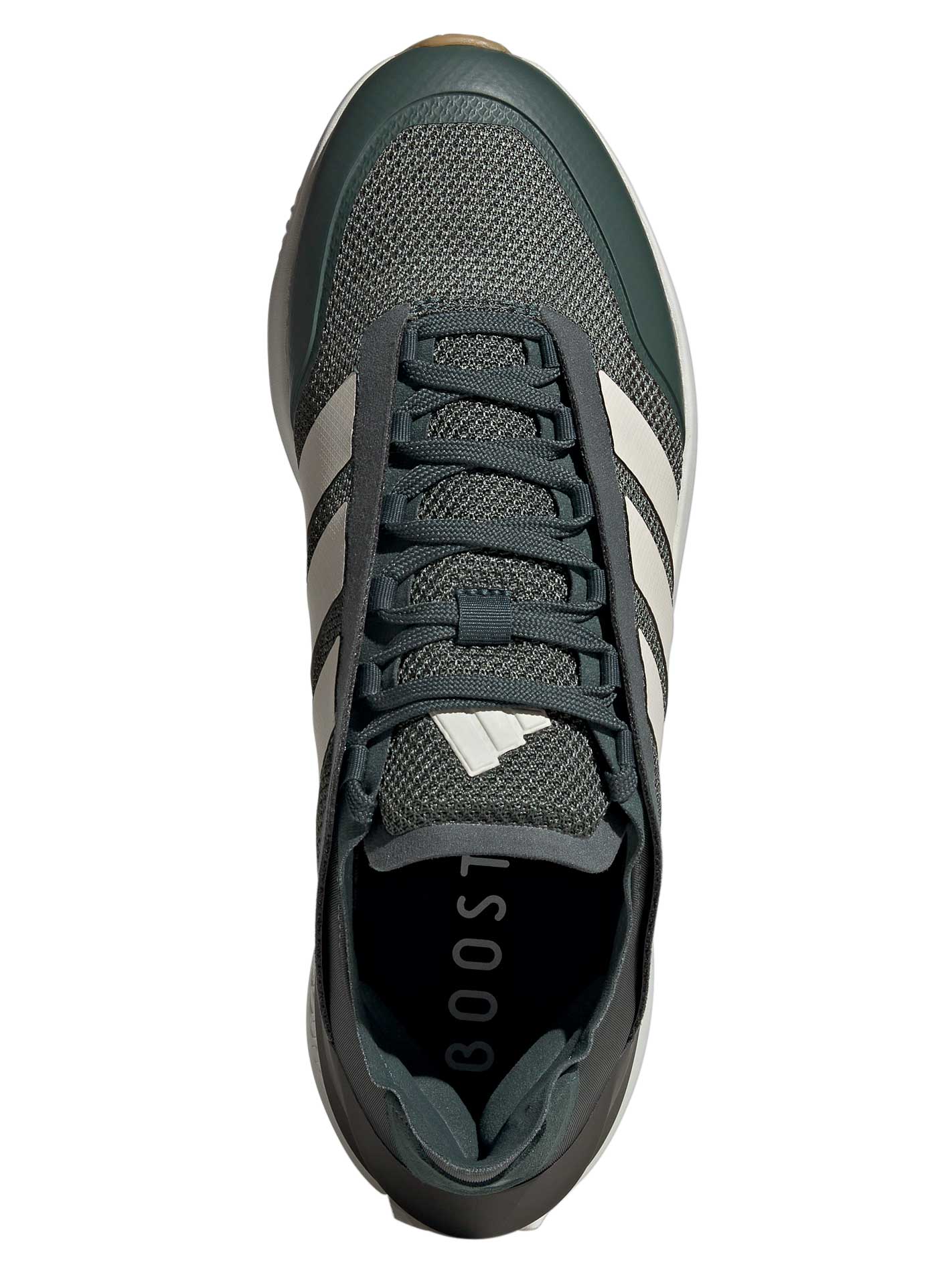 ADIDAS SPORTSWEAR Обувки Avryn