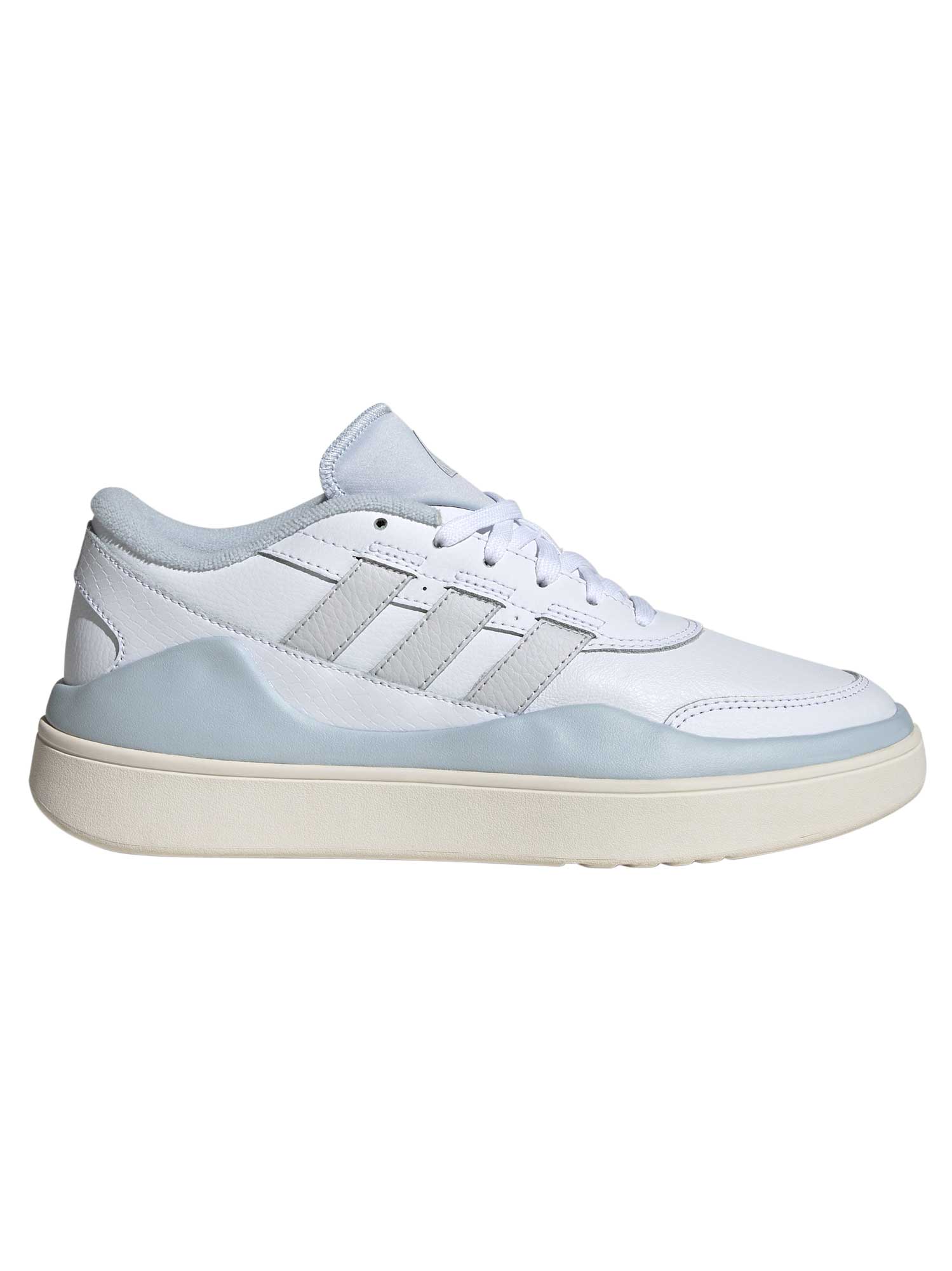 ADIDAS SPORTSWEAR Обувки Osade
