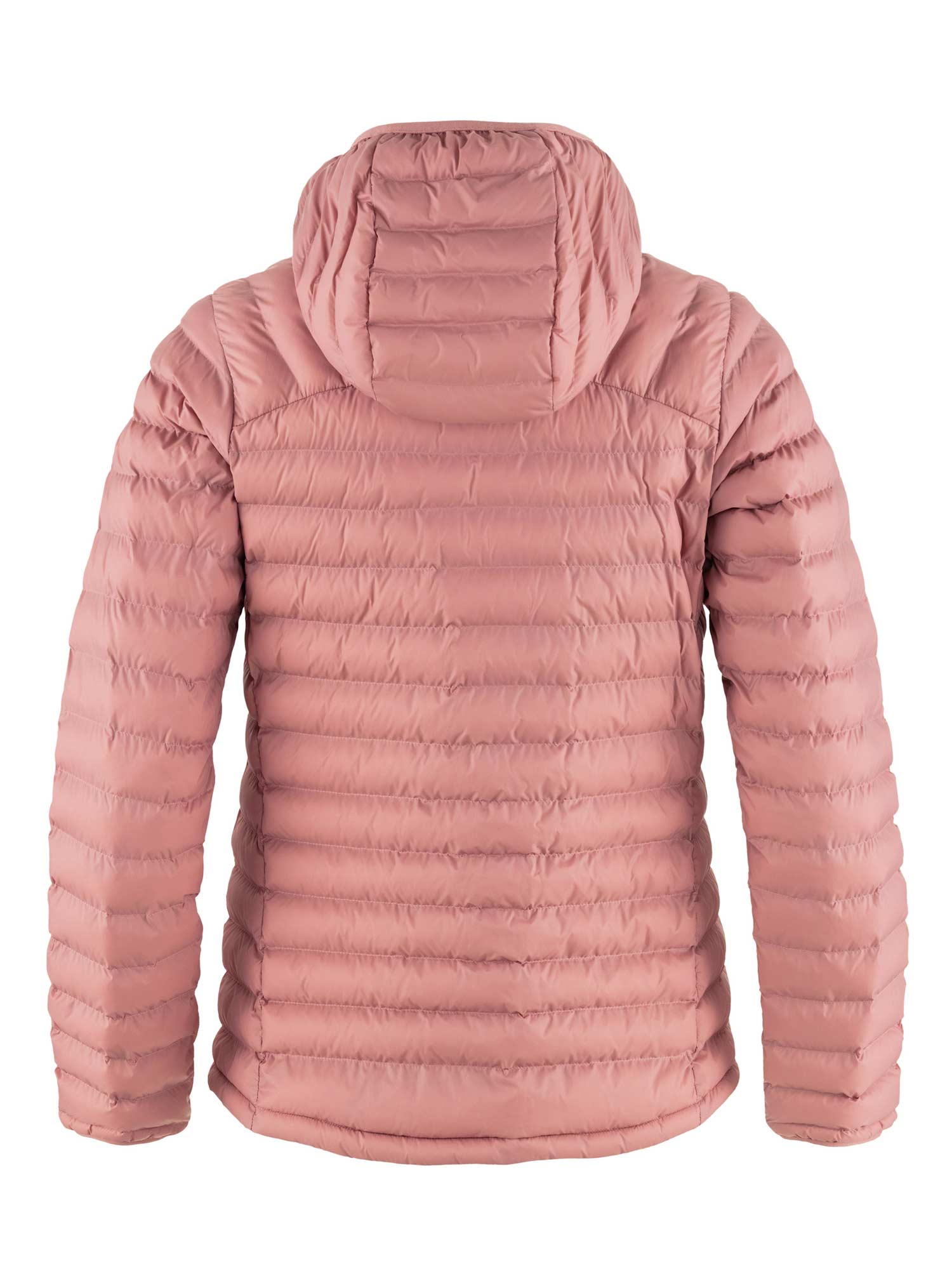 FJALLRAVEN Яке Expedition Latt Hoodie W