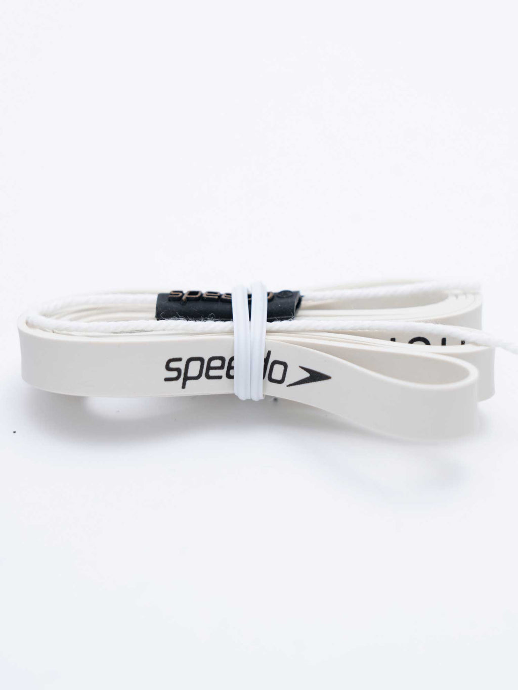 SPEEDO Плувни очила SWEDISH MIRROR