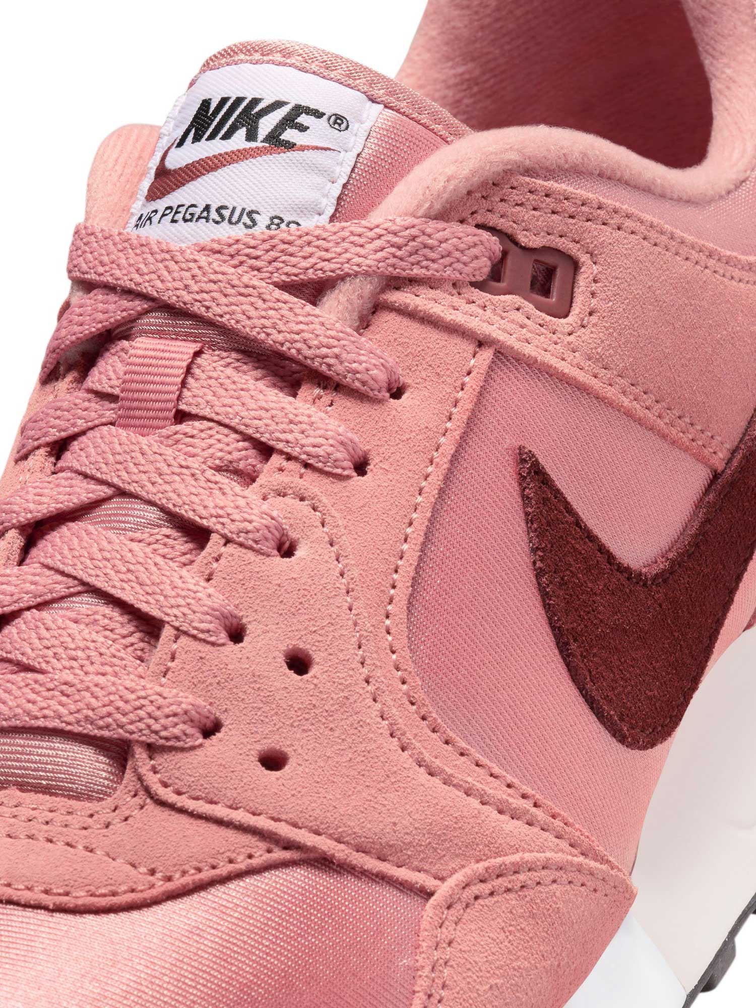 NIKE Обувки AIR PEGASUS '89