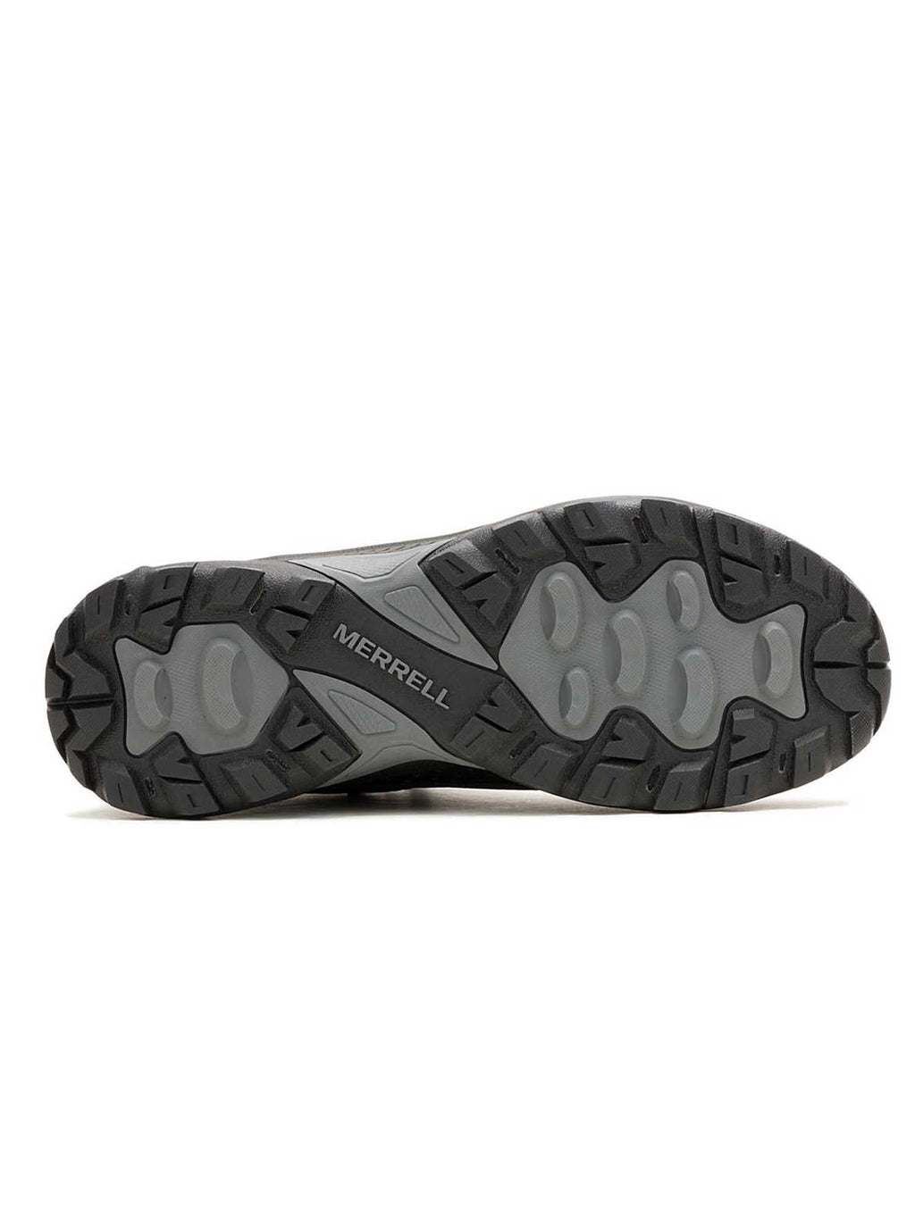MERRELL Обувки SPEED STRIKE 2 MID GTX