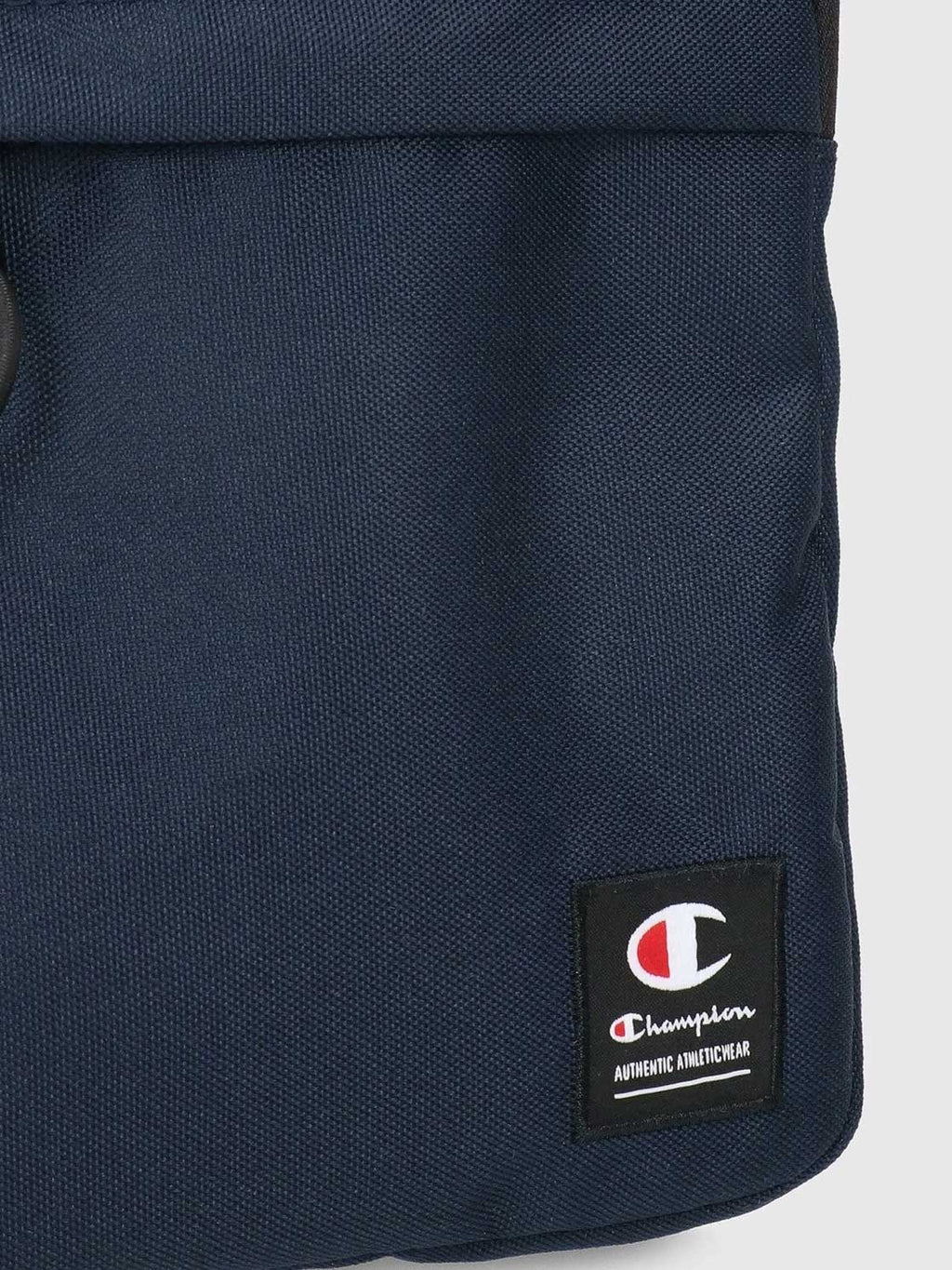 CHAMPION Чанта Small Shoulder Bag