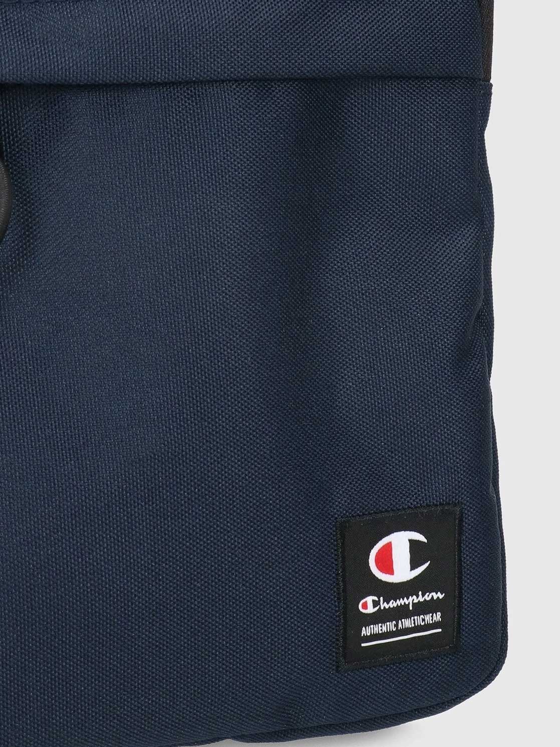 CHAMPION Чанта Small Shoulder Bag