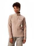 BERGHAUS Полар PRISM PT IA FL JKT AF