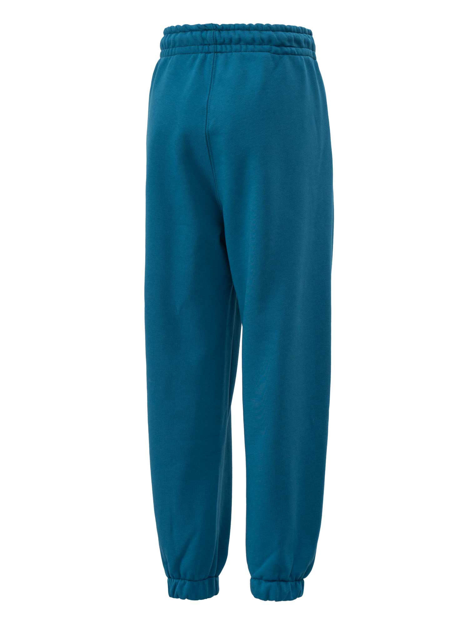 BRILLE Спортно долнище SKAY