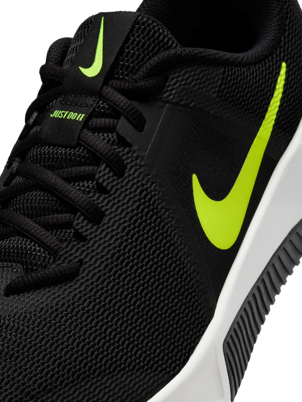 NIKE Обувки M MC TRAINER 3