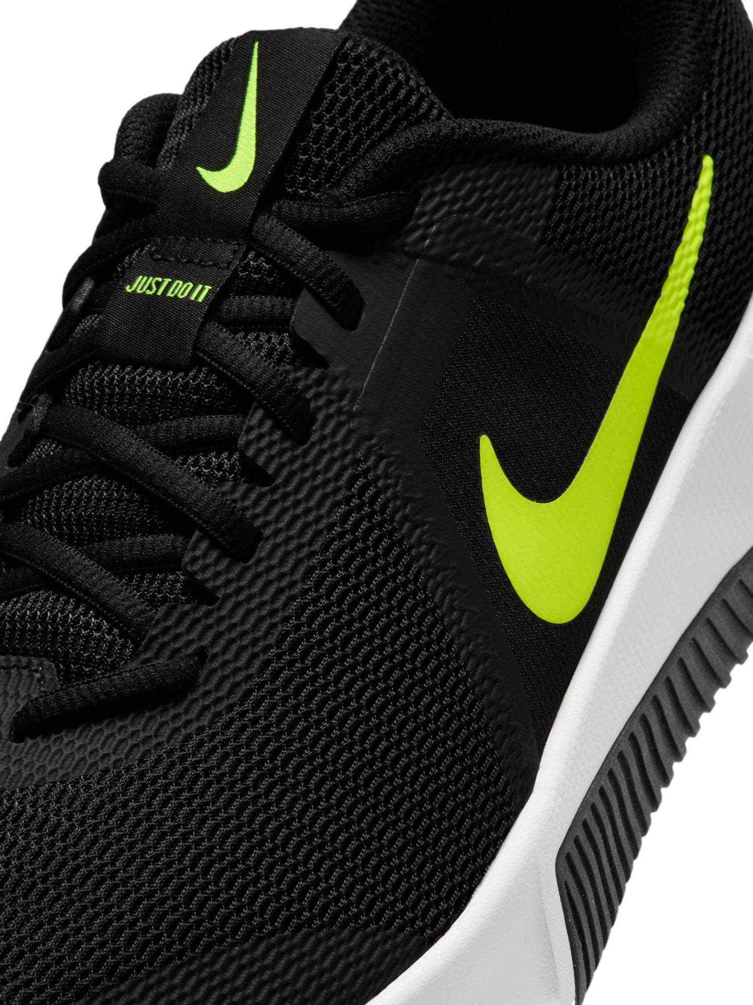 NIKE Обувки M MC TRAINER 3