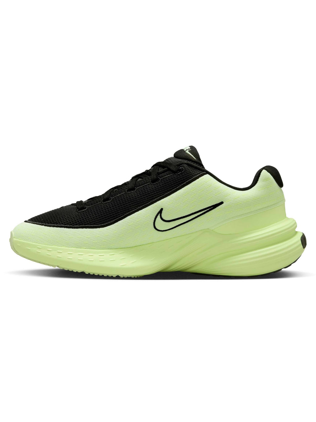 NIKE Обувки UPLIFT SC