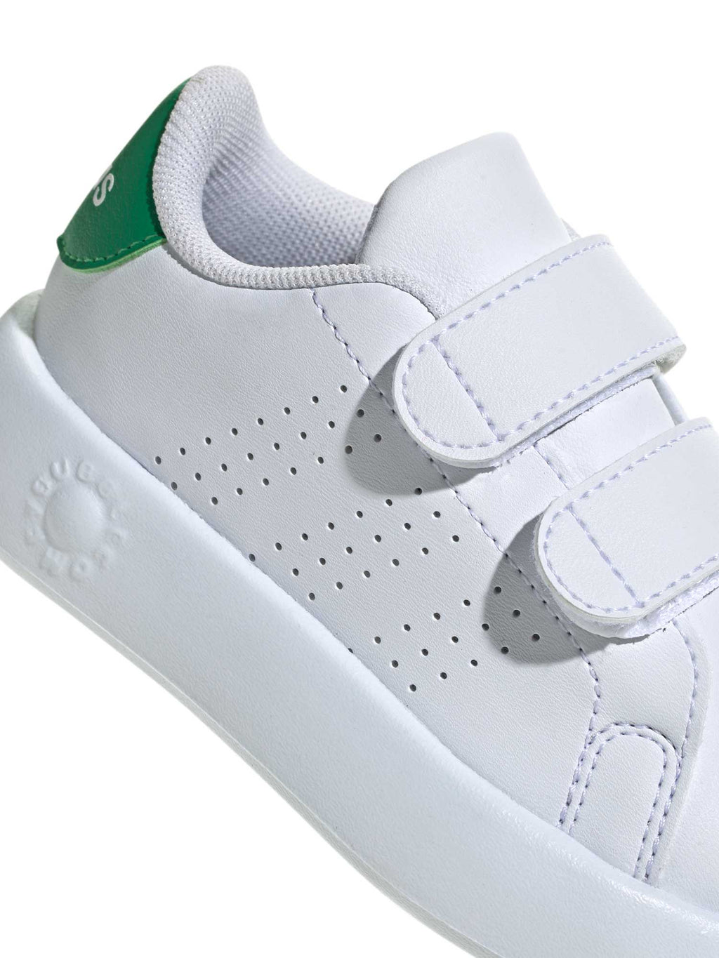 ADIDAS SPORTSWEAR Обувки Advantage Kids