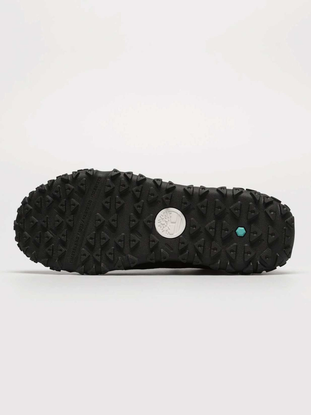 TIMBERLAND Обувки GreenStride Motion 6