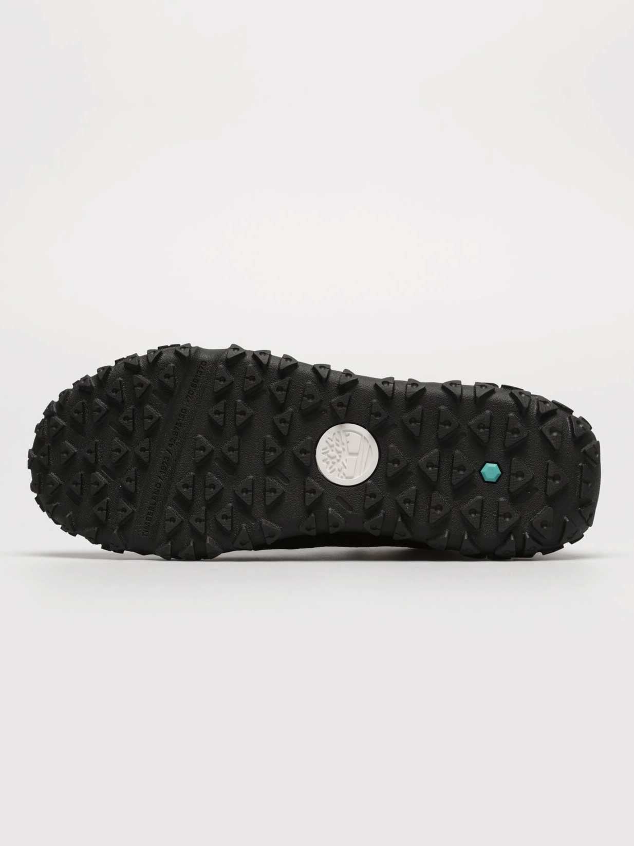 TIMBERLAND Обувки GreenStride Motion 6
