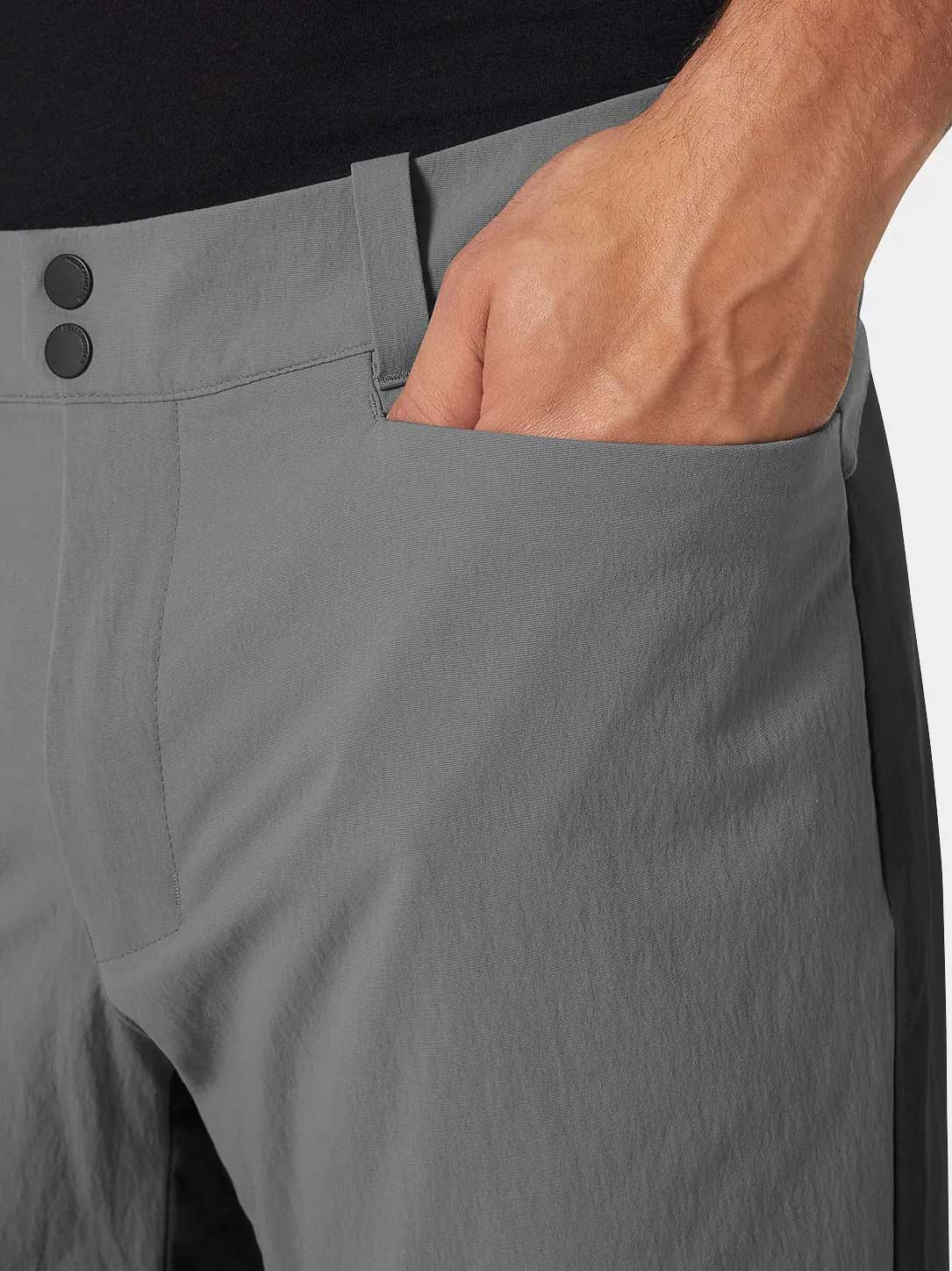 HELLY HANSEN Панталон VIKA TUR PANT 2.0